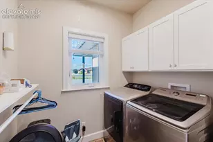 698 W McCulloch Blvd, Pueblo West, CO 81007 - Photo 27