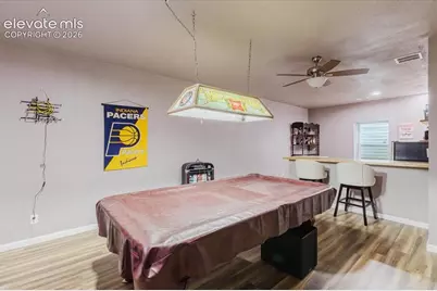 698 W McCulloch Boulevard, Pueblo West, CO 81007 - Photo 35