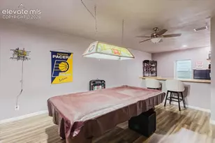 698 W McCulloch Blvd, Pueblo West, CO 81007 - Photo 35