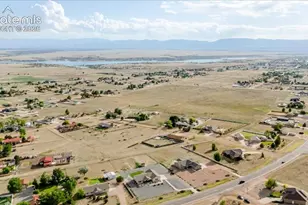 698 W McCulloch Blvd, Pueblo West, CO 81007 - Photo 5