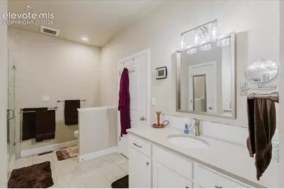 698 W McCulloch Boulevard, Pueblo West, CO 81007 - Photo 19