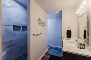 698 W McCulloch Blvd, Pueblo West, CO 81007 - Photo 31