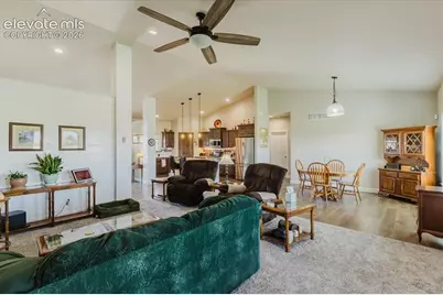 698 W McCulloch Boulevard, Pueblo West, CO 81007 - Photo 15