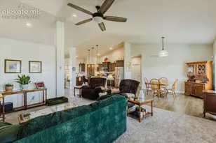 698 W McCulloch Blvd, Pueblo West, CO 81007 - Photo 15