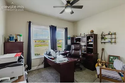 698 W McCulloch Boulevard, Pueblo West, CO 81007 - Photo 23