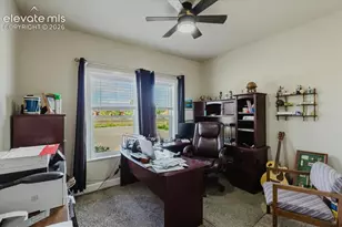 698 W McCulloch Blvd, Pueblo West, CO 81007 - Photo 23