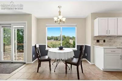 22102 E Ida Place, Aurora, CO 80015 - Photo 9