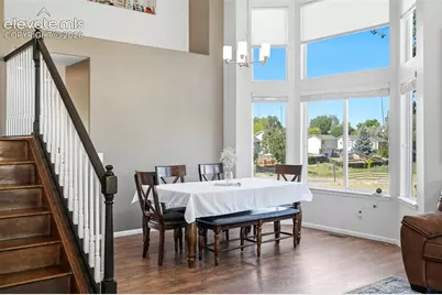22102 E Ida Place, Aurora, CO 80015 - Photo 5