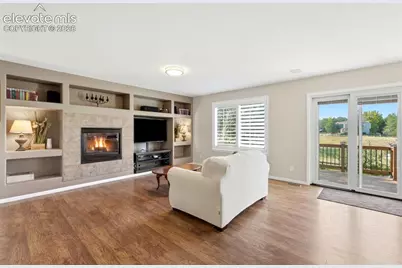 22102 E Ida Place, Aurora, CO 80015 - Photo 11