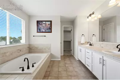 22102 E Ida Place, Aurora, CO 80015 - Photo 21