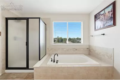 22102 E Ida Place, Aurora, CO 80015 - Photo 23
