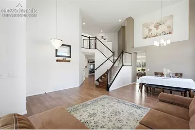 22102 E Ida Place, Aurora, CO 80015 - Photo 3