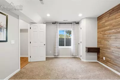 22102 E Ida Place, Aurora, CO 80015 - Photo 33