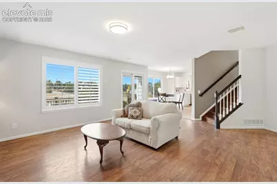 22102 E Ida Place, Aurora, CO 80015 - Photo 13