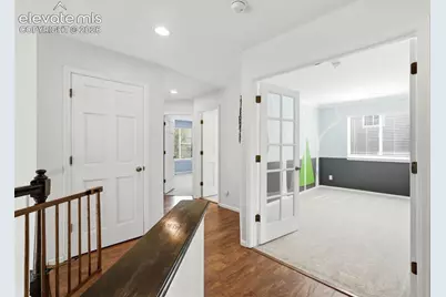 22102 E Ida Place, Aurora, CO 80015 - Photo 25