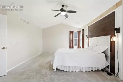 22102 E Ida Place, Aurora, CO 80015 - Photo 17