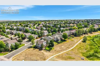 22102 E Ida Place, Aurora, CO 80015 - Photo 41