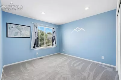 22102 E Ida Place, Aurora, CO 80015 - Photo 29