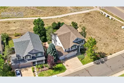 22102 E Ida Place, Aurora, CO 80015 - Photo 43