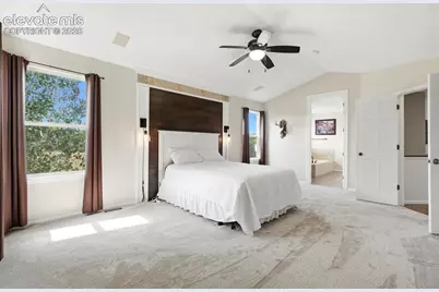 22102 E Ida Place, Aurora, CO 80015 - Photo 19