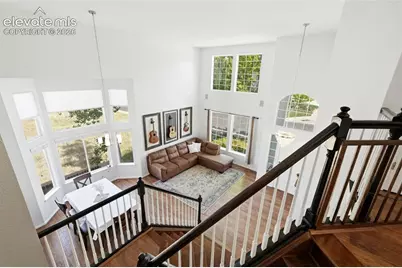 22102 E Ida Place, Aurora, CO 80015 - Photo 15
