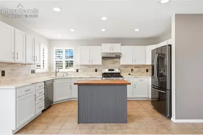 22102 E Ida Place, Aurora, CO 80015 - Photo 7