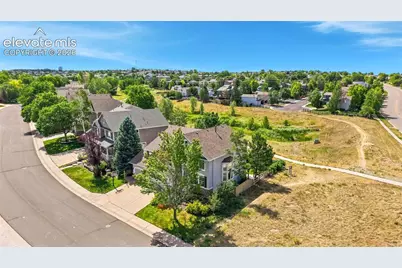 22102 E Ida Place, Aurora, CO 80015 - Photo 39
