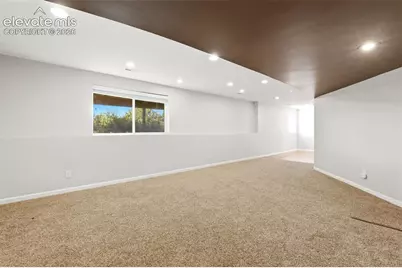 22102 E Ida Place, Aurora, CO 80015 - Photo 35
