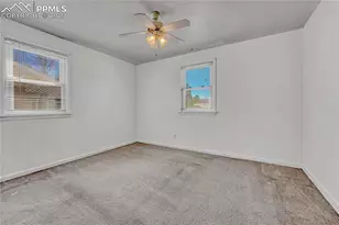 1810 W Boulder St, Colorado Springs, CO 80904 - Photo 13