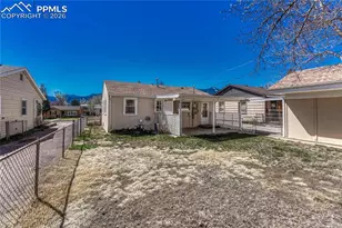 1810 W Boulder St, Colorado Springs, CO 80904 - Photo 25