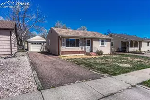 1810 W Boulder St, Colorado Springs, CO 80904 - Photo 3