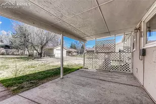 1810 W Boulder St, Colorado Springs, CO 80904 - Photo 23