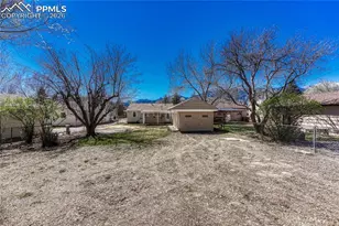 1810 W Boulder St, Colorado Springs, CO 80904 - Photo 29