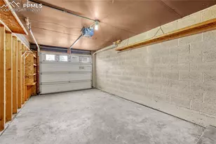 1810 W Boulder St, Colorado Springs, CO 80904 - Photo 33