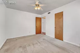 1810 W Boulder St, Colorado Springs, CO 80904 - Photo 15