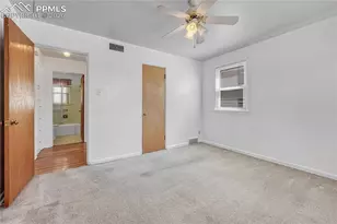 1810 W Boulder St, Colorado Springs, CO 80904 - Photo 17