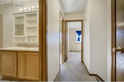 7672 Montarbor Drive, Colorado Springs, CO 80918 - Photo 19