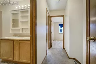 7672 Montarbor Dr, Colorado Springs, CO 80918 - Photo 19