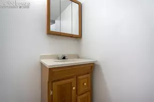 7672 Montarbor Dr, Colorado Springs, CO 80918 - Photo 35