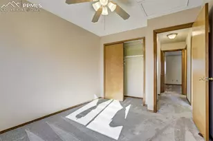 7672 Montarbor Dr, Colorado Springs, CO 80918 - Photo 21