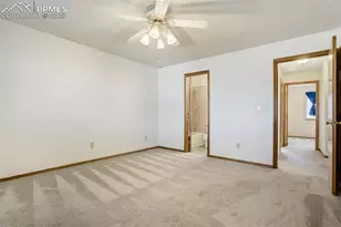 7672 Montarbor Dr, Colorado Springs, CO 80918 - Photo 15