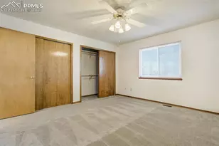 7672 Montarbor Dr, Colorado Springs, CO 80918 - Photo 17