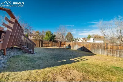 7672 Montarbor Drive, Colorado Springs, CO 80918 - Photo 39