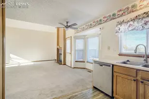 7672 Montarbor Dr, Colorado Springs, CO 80918 - Photo 13