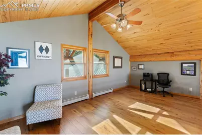 9110 Mountain Road, Cascade, CO 80809 - Photo 25