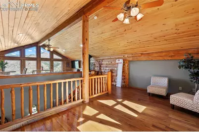 9110 Mountain Road, Cascade, CO 80809 - Photo 27