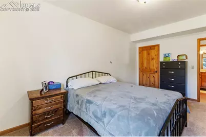 9110 Mountain Road, Cascade, CO 80809 - Photo 37