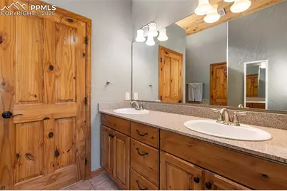 9110 Mountain Road, Cascade, CO 80809 - Photo 17