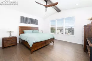 6448 Rolling Creek Dr, Colorado Springs, CO 80924 - Photo 11