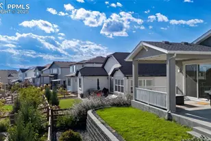 6448 Rolling Creek Dr, Colorado Springs, CO 80924 - Photo 35